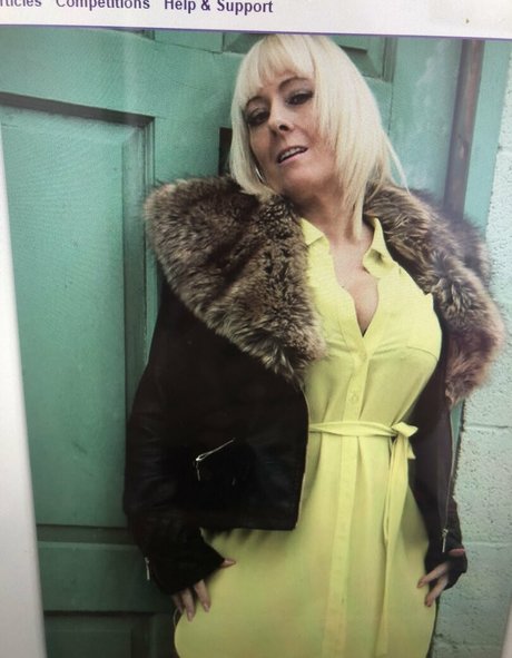 wendyleighultimatevip star sex pic