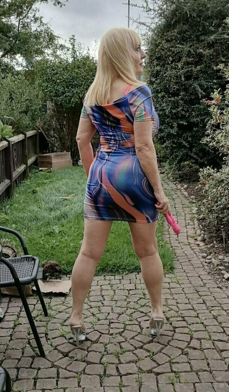 wendyleighultimatevip pretty pornstar pic