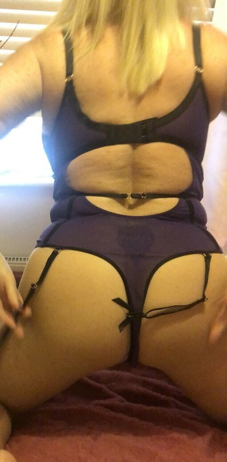 wendyleighultimatevip model porn galleries