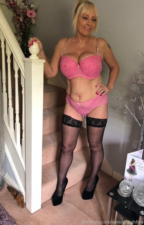 skinny redhead onlyfans sexy naked pics