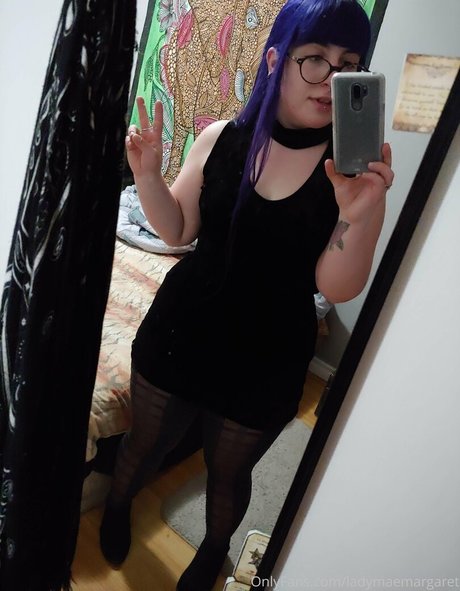 college student onlyfans sexy images