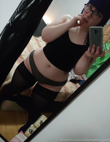 stoneymaiden star high quality image