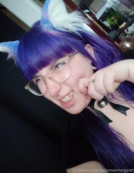 stoneymaiden model best pics