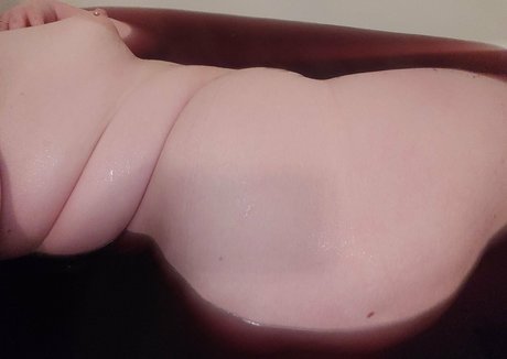 stoneymaiden star best gallery