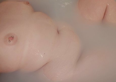 hot naked onlyfans hot sexy pics