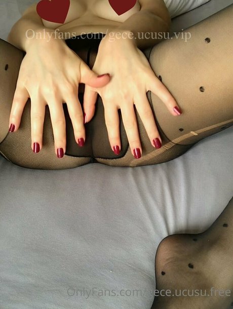 hotwifegecefree model hd archive