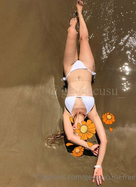 hotwifegecefree exclusive actress galleries