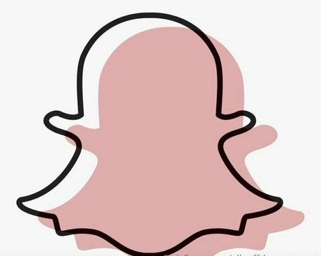 allyofftheeastcoast star sexy img