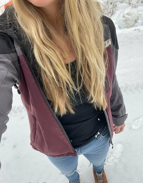 allyofftheeastcoast model best photos