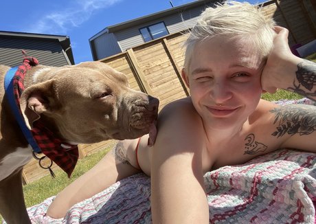 samanthaknoxxx pornstar art galleries