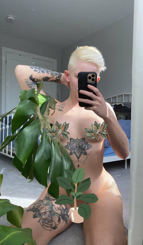 samanthaknoxxx beautiful pornstar galleries