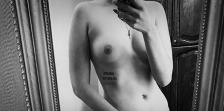 teen doggystyle onlyfans free pics