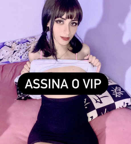 KonanS2 top model pictures