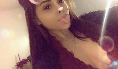 silllymel best pornstar pictures