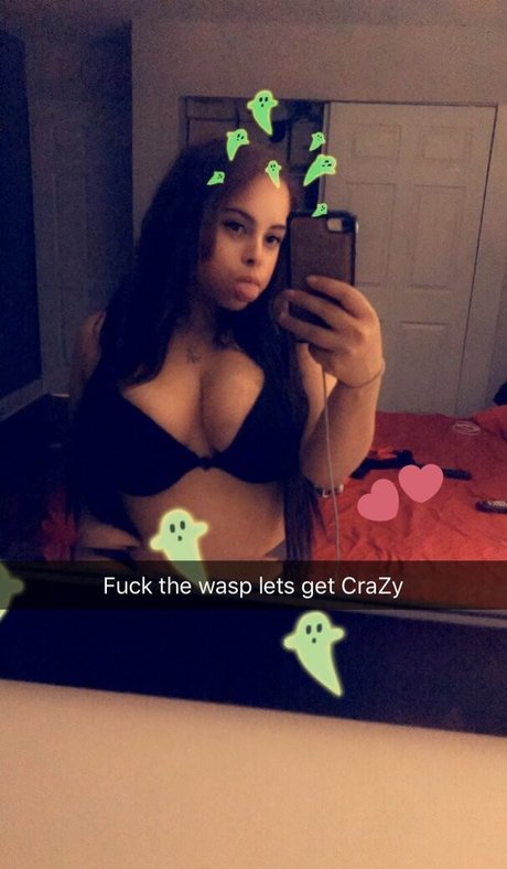 silllymel star exclusive archive