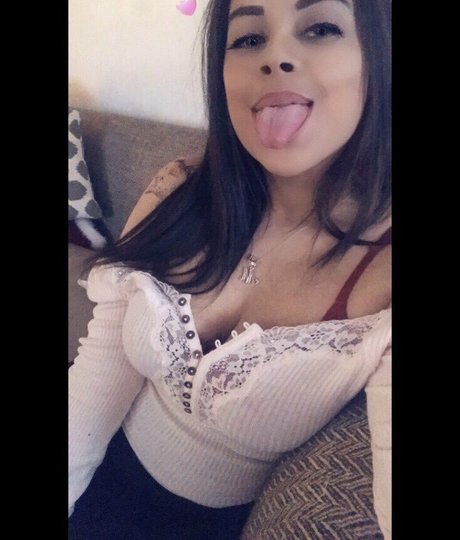 silllymel high quality star image