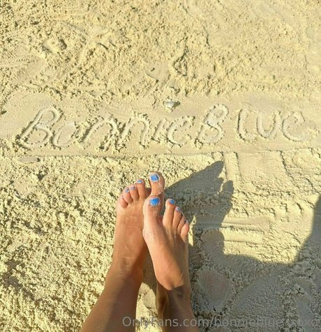 bonnieblue xoxo nude actress image