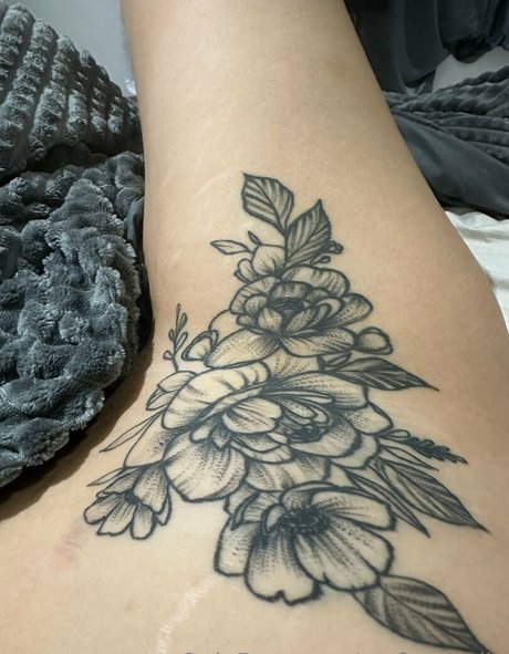 couple onlyfans free xxx pics