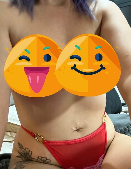 cmfansdaily high quality model photos