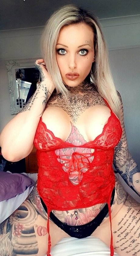 nevaeheaven pornstar xxx pics