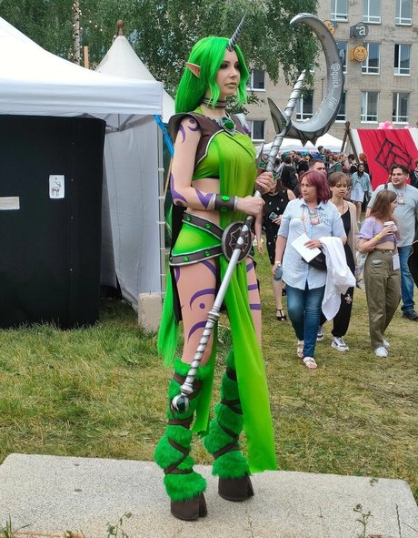 Quick kiwi high quality star pictures