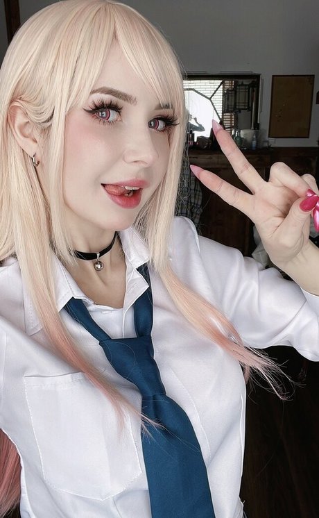 Quick kiwi hd star image