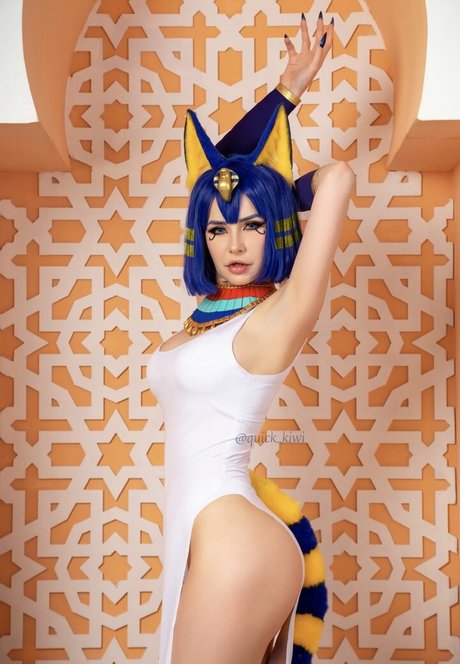 Quick kiwi pornstar nude galleries