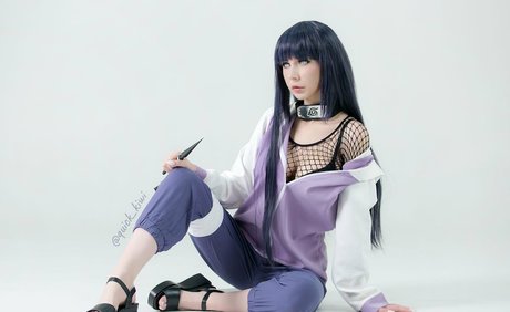 Quick kiwi nudes actress archive