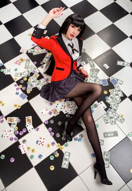 Quick kiwi pornographic actress pics