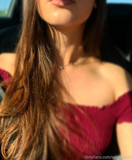 sabrinakye pornstar photos