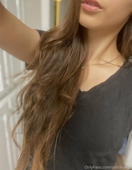 sabrinakye best pornstar galleries