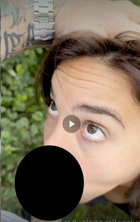 nude onlyfans sexy nude pictures