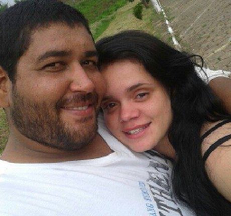 Bella Casada star exclusive image