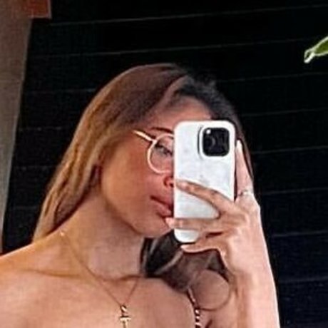 Bianca Bustamante sex actress galleries