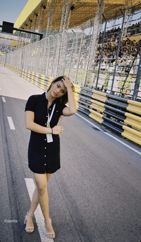 big boobs teen onlyfans sexy nudes pic