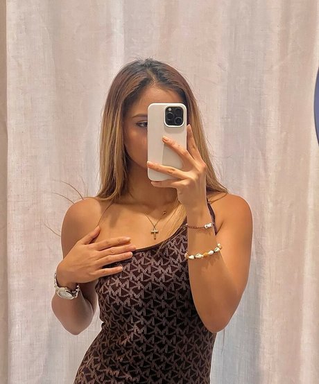 Bianca Bustamante star hd picture