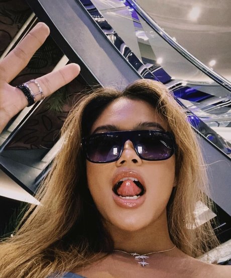 Bianca Bustamante perfect actress pictures