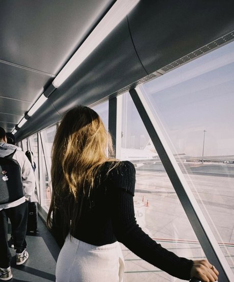 Bianca Bustamante model porn photos