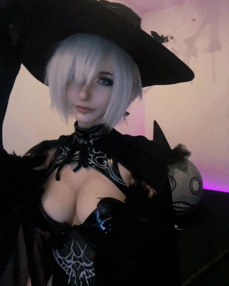 reitoozaru model pretty photos