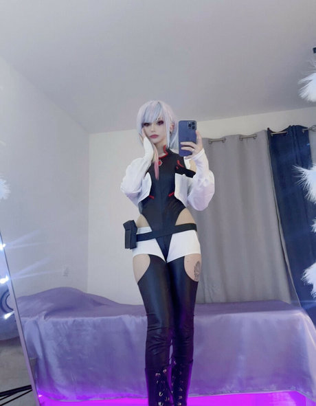 latino onlyfans beautiful image