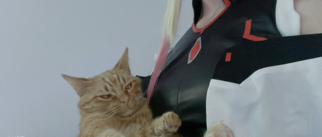 reitoozaru nude pornstar archive