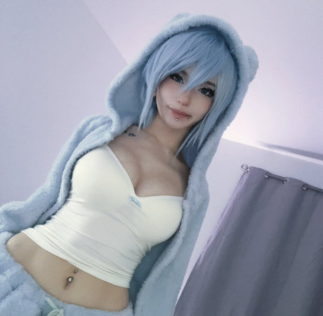 reitoozaru xxx actress photo