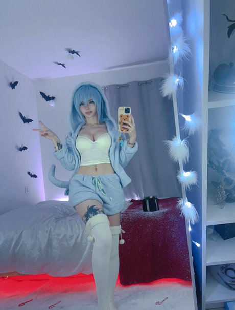 hottest amateur onlyfans hot nude pictures