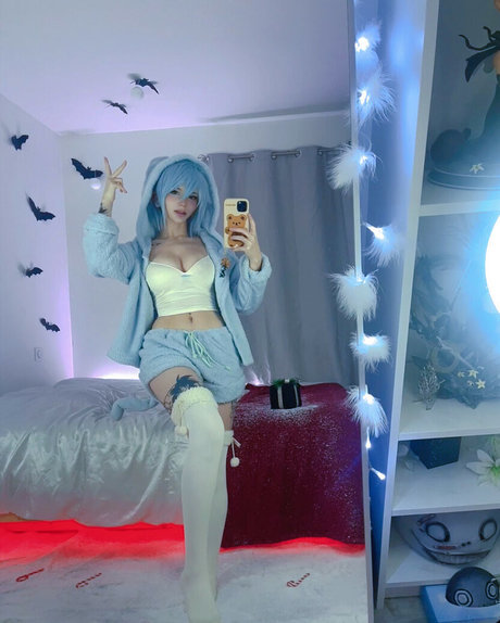 reitoozaru star high quality galleries