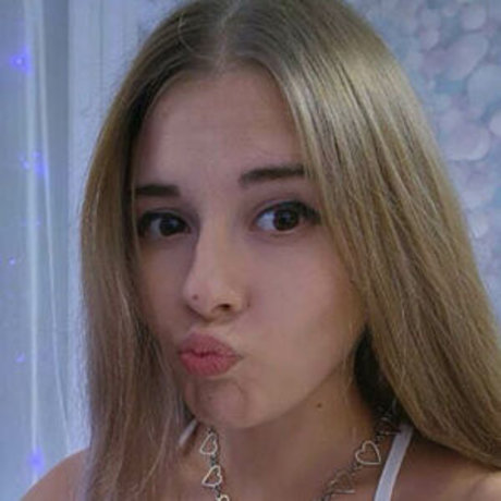 a n i n y a star hd pic