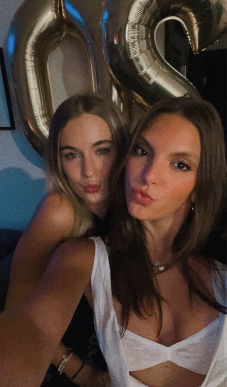 Maddie Gilmore star pornographic galleries