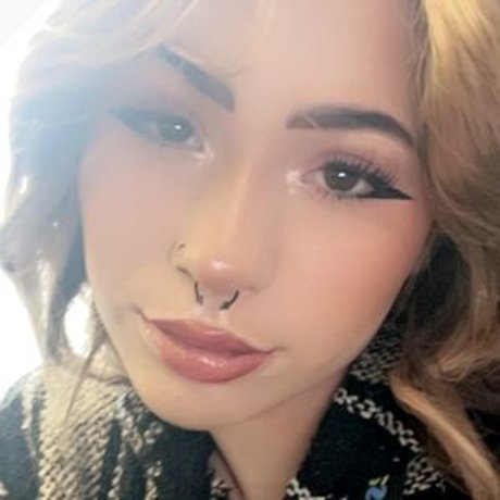 Jasmindaye model naked pic