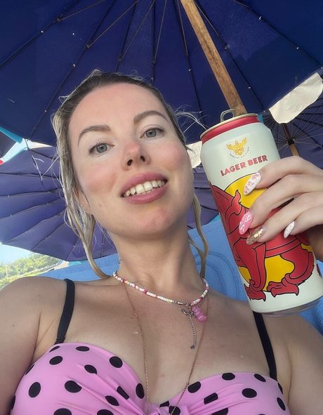 Sidaynosti pornstar perfect pic