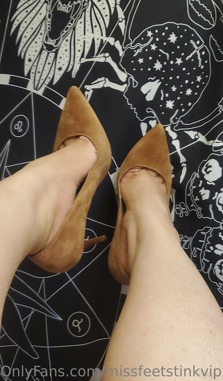 huge shemale onlyfans pretty photo