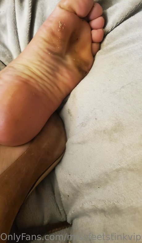 teen blowjob onlyfans free porn img